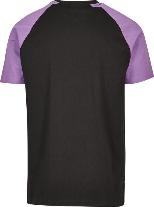 Produktbild Rocawear T-Shirt (S)