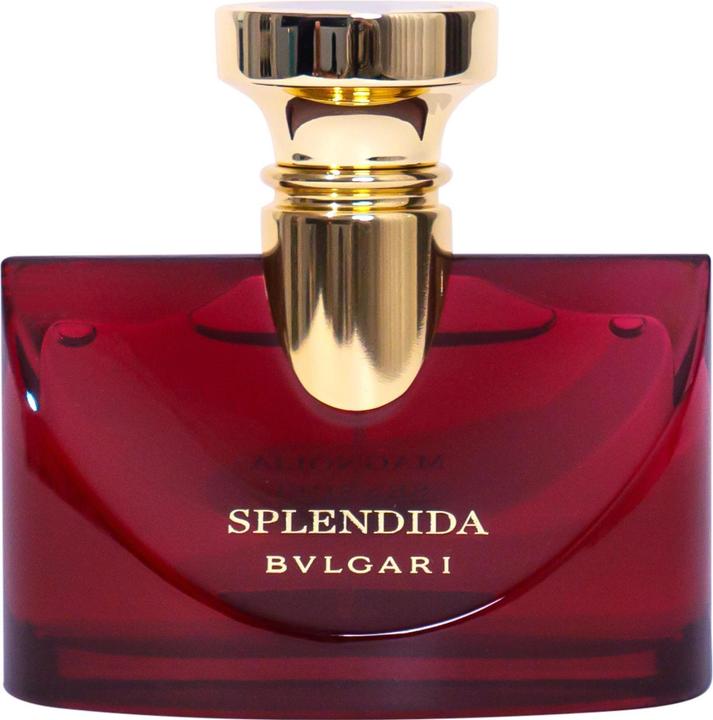Produktbild Bulgari SPLENDIDA Magnolia Sensuel (Eau de Parfum, 50 ml)