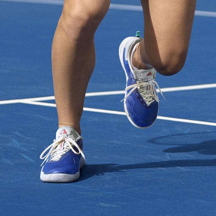 Produktbild adidas Avacourt (40 2/3)