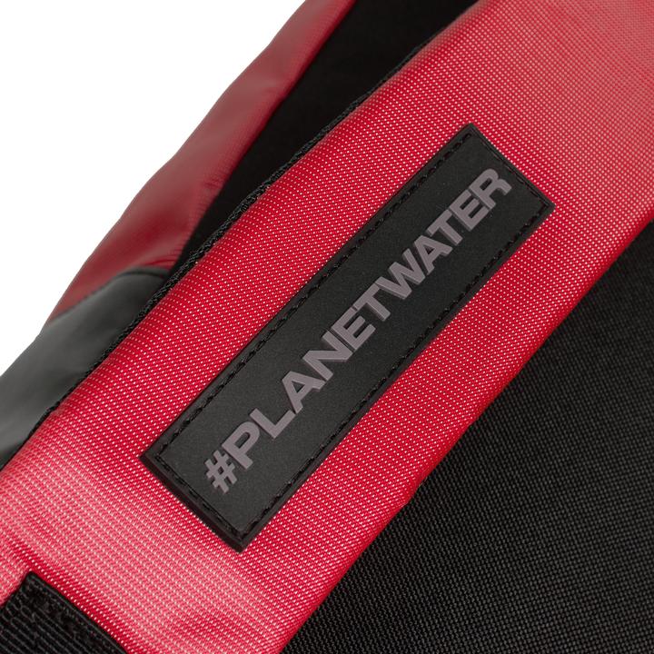 Actual product image Arena One Go Backpack 30L (30 l)