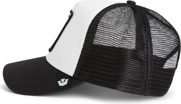 Actual product image Goorin Bros OG Trucker (One size)