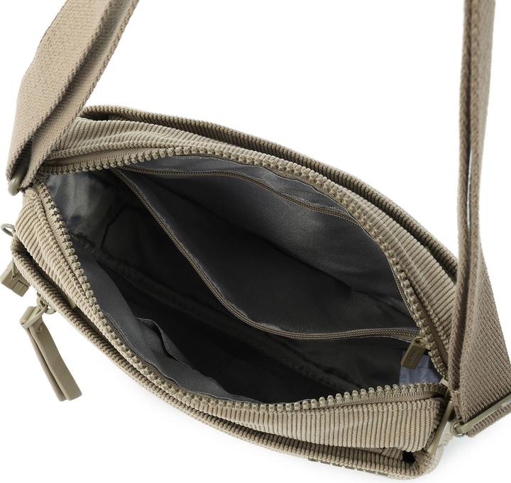 Produktbild Hedgren Inner City Eye Umhängetasche RFID 22 cm