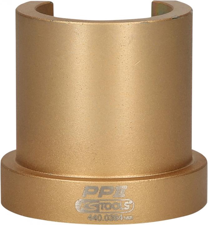Produktbild KS Tools 440.0394