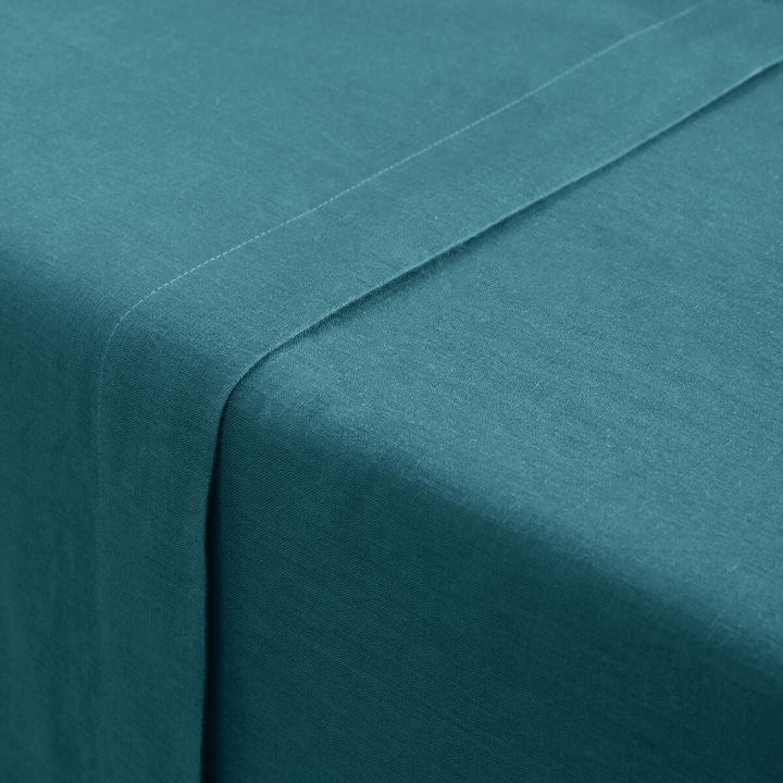 Image du produit La Redoute Interieurs Linot (Oberleintuch, 150 x 250 cm)