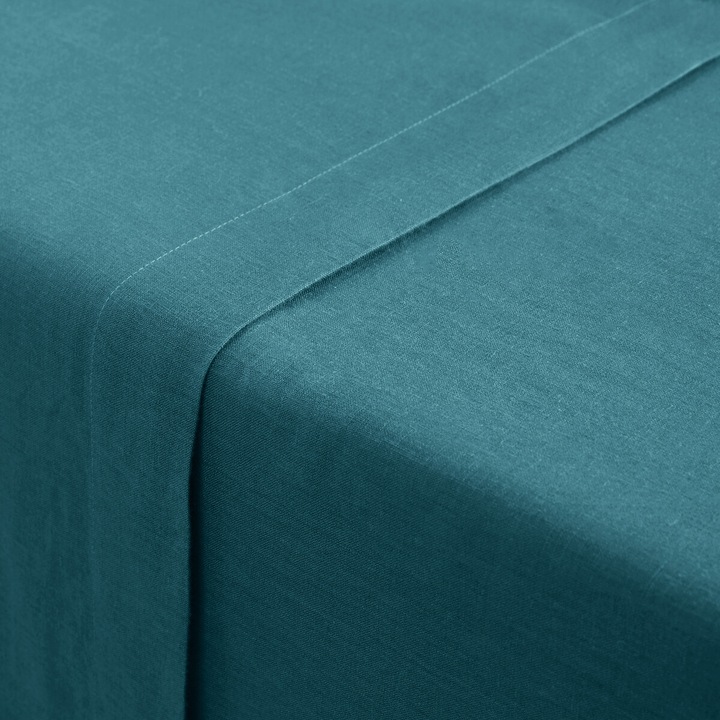 Immagine prodotto La Redoute Interieurs Linot (Copripiumino, 240 x 290 cm)