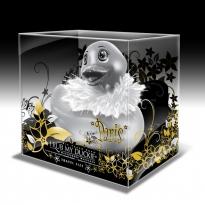 Produktbild Big Teaze Toys I Rub My Duckie Paris