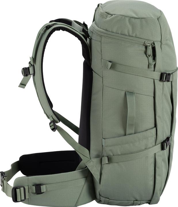 Produktbild Bach Equipment Overland 40 (40 l)