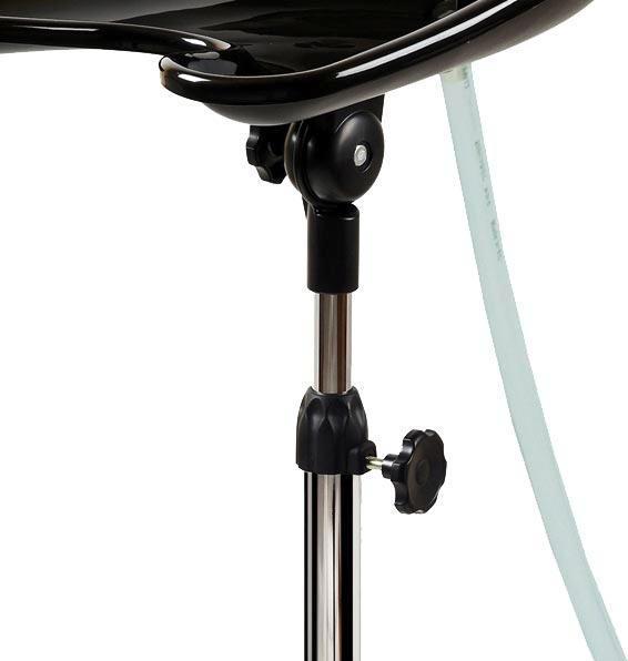 Immagine prodotto Sibel Lavabo Lagoon Move