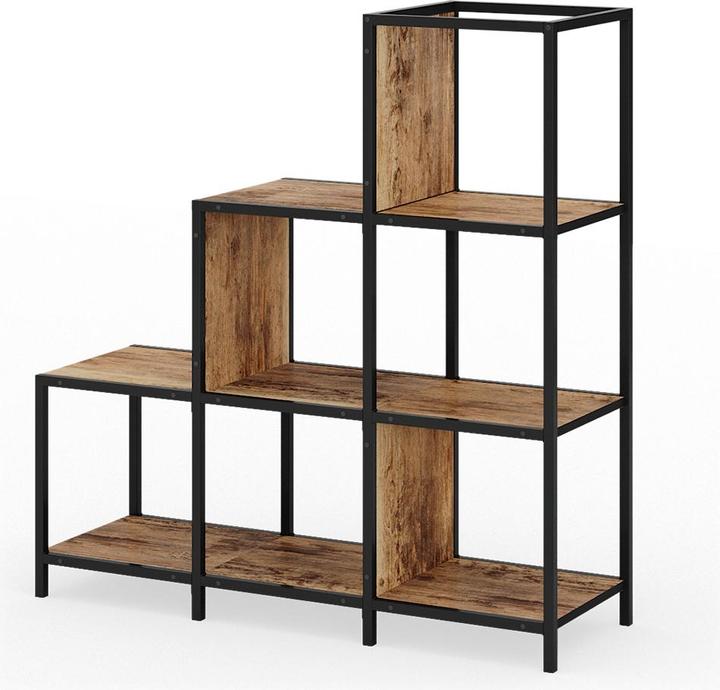 Produktbild Vicco Fyrk