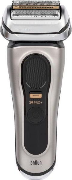 Image du produit Braun Series 9 Pro+ (9525s)
