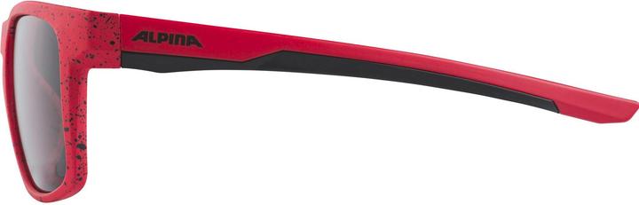 Actual product image ALPINA SPORTS Flexxy Cool Kids