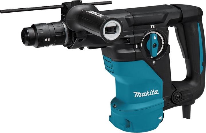 Produktbild Makita HR3012FCJ Locher SDS-PLUS
