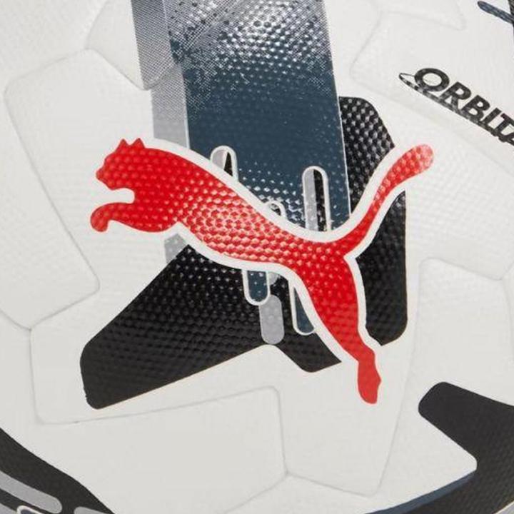 Immagine prodotto Puma Orbita 1 TB Pallone (5)