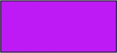 Immagine prodotto Talens Vernice acrilica Amsterdam 250ml (p.luce violetta rossa, 250 ml)