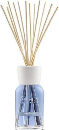 Immagine prodotto Millefiori Crystal Petals (500 ml)