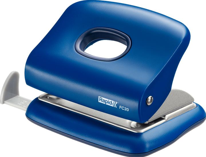 Productafbeelding Rapid Fc20