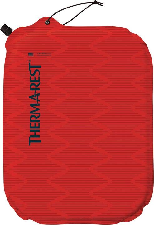 Therm-a-Rest 13717 Lite Seat Heatwave