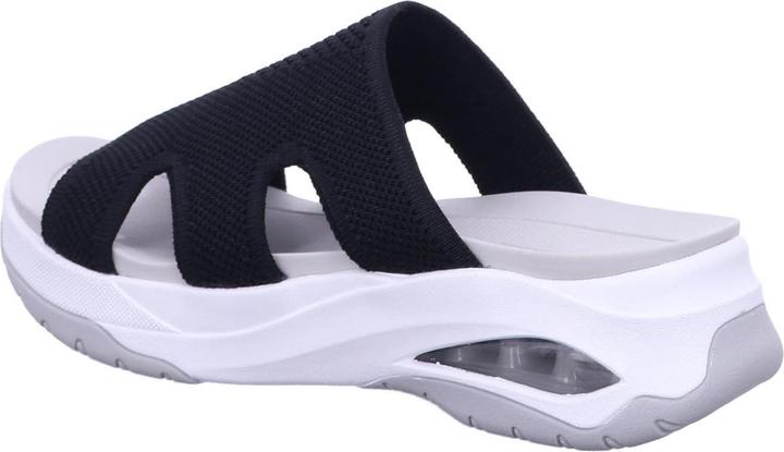 Immagine prodotto Rieker W3150 Slides (41)