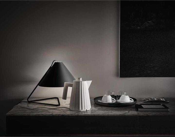Image du produit Alessi Tissu plissé (1.70 l)