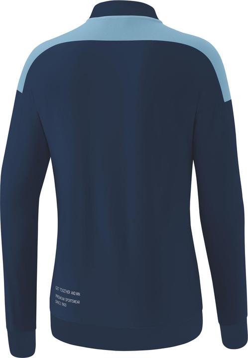 Actual product image Erima Change (40)