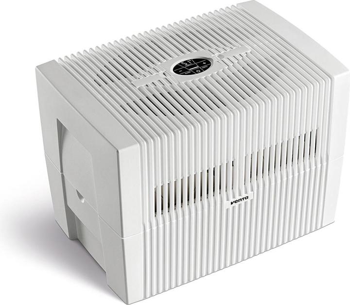 Venta LW45 Comfort Plus (60 m²)