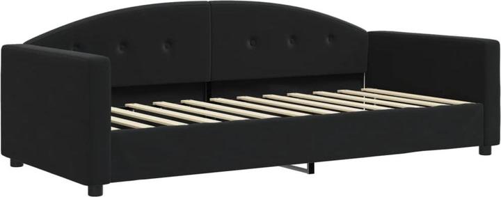 Image du produit vidaXL Tagesbett