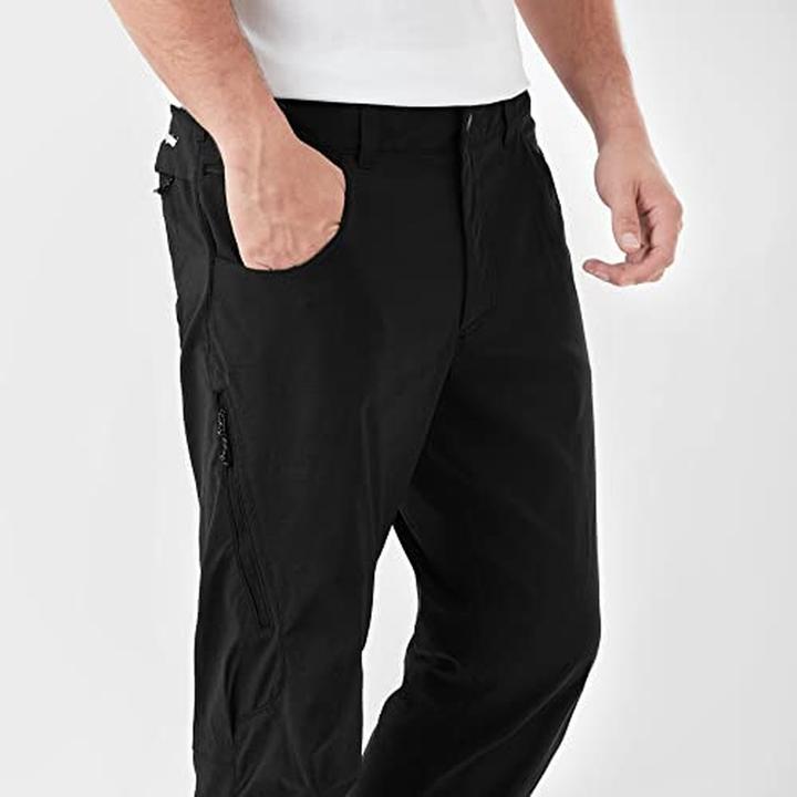 Produktbild Berghaus Ortler 2.0 Pant (W34/L30)