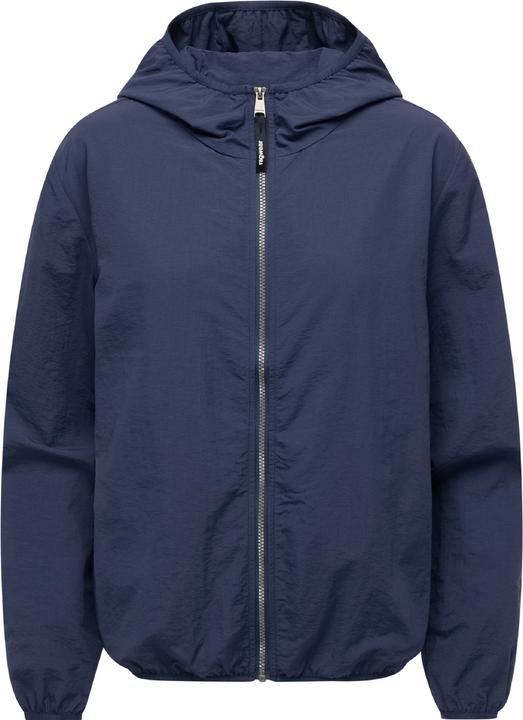 Actual product image Ragwear Vinzie B (M)