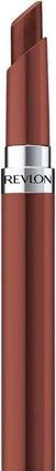 Produktbild Revlon Ultra HD Gel Lipcolor (715 Hd Arabica)