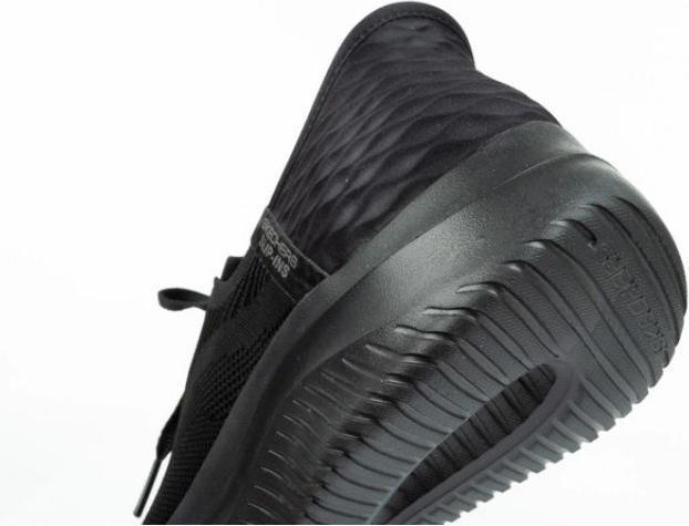 Image du produit Skechers Ultra Flex 3.0 (37)
