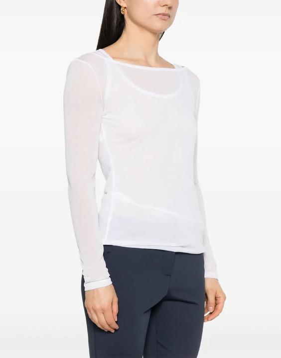 Actual product image Pinko Merci Maglia (XS)