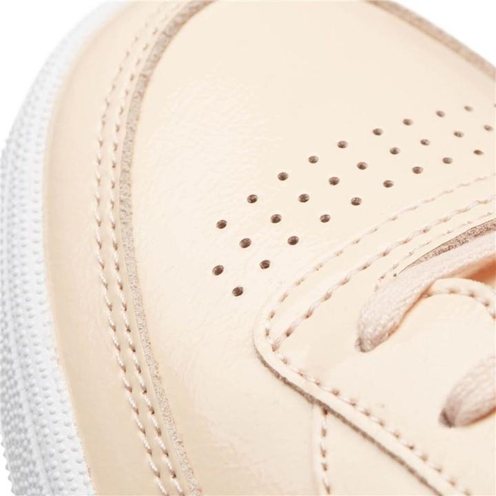 Produktbild Reebok CLUB C 85 Patent Sneaker Damen (37.5)