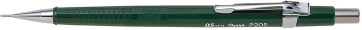 Immagine prodotto Pentel Affilato (0.50 mm, HB, 1x)