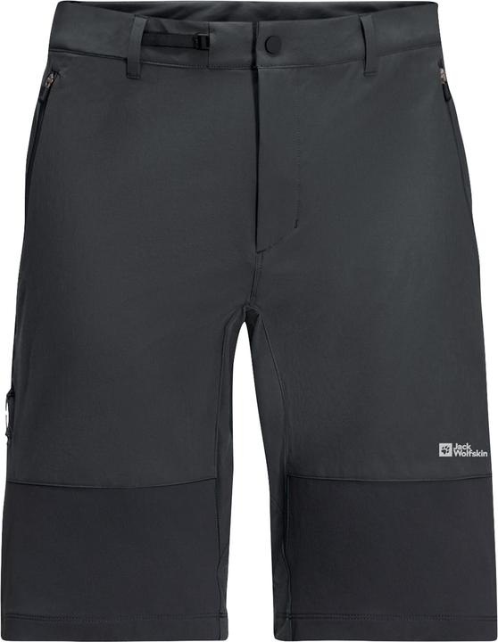 Produktbild Jack Wolfskin Andur Short M (46)