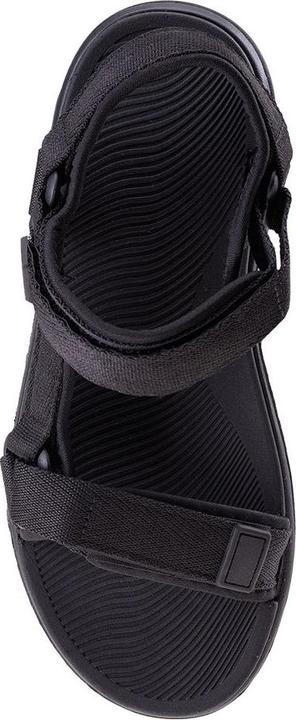 Produktbild Hi-Tec Sandalen Apodis (37)