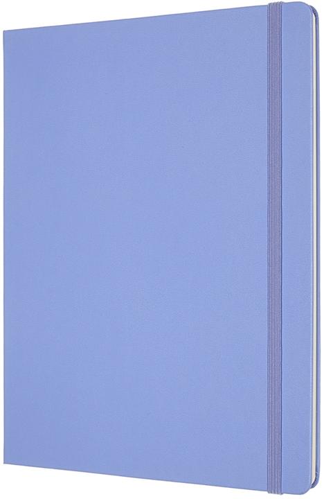 Immagine prodotto Moleskine Quaderno HC XL (19 x 25 cm, Nessuna)
