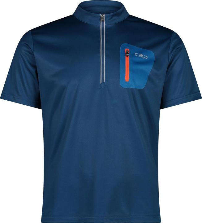 Produktbild CMP Campagnolo CMP Radtrikot (S)