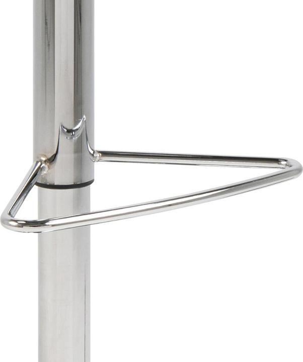 Actual product image AC Design Sylvia