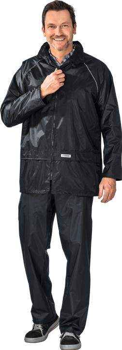 Produktbild Planam Regenanzug (54, 56)