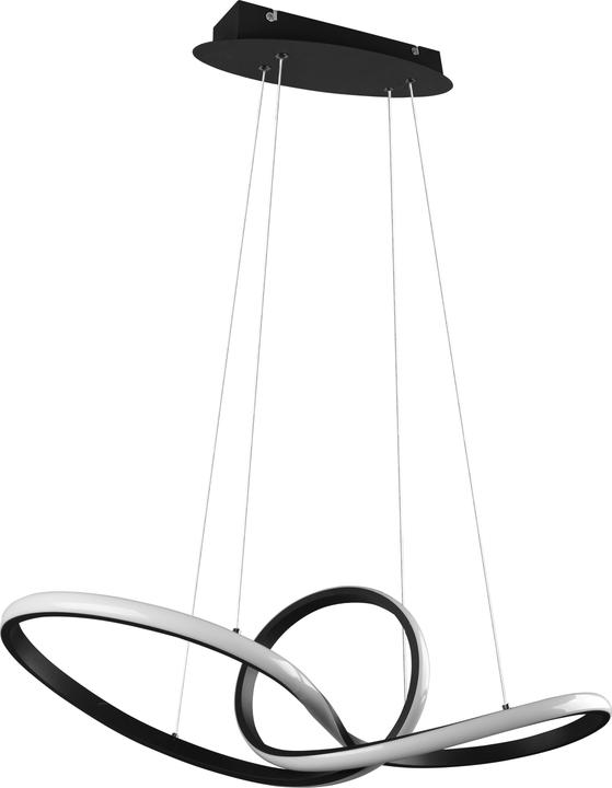 Image du produit Trio Sansa (3200 lm)