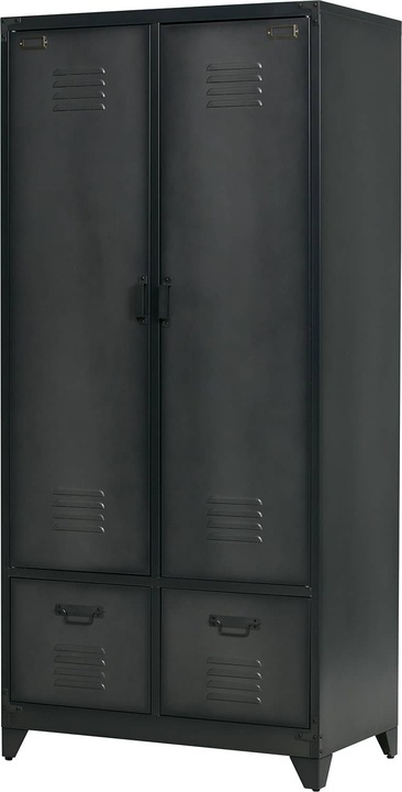 Produktbild Vtwonen Locker (190 x 90 x 50 cm)