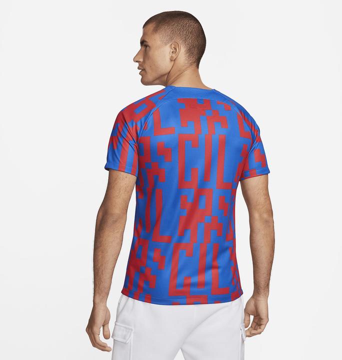 Produktbild Nike DJ8560-404 (M)