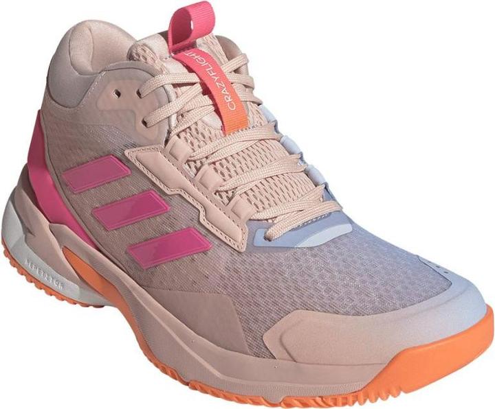 Produktbild Adidas Crazyflight 6 Mid Damen (40)