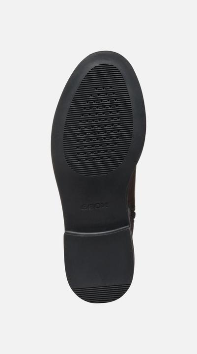 Image du produit Geox Serilda B (38.5)