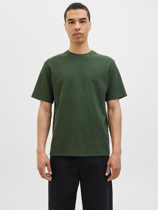 Produktbild Jack & Jones Jjeaustin Tee Ss Noos (XS)