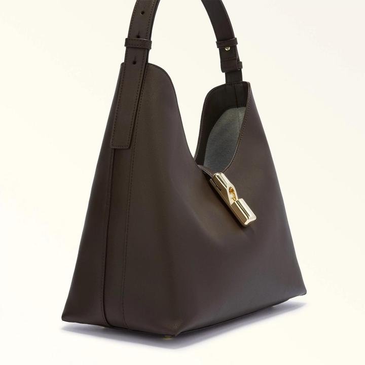 Image du produit Furla Goccia Hobo Bag