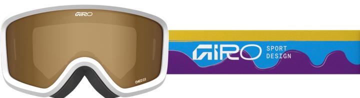 Produktbild Giro Chico 2.0 Basic