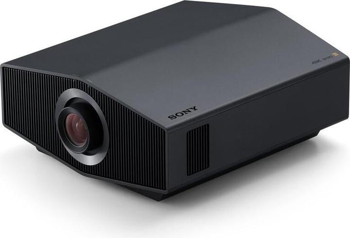 Sony Proiettore Bravia 9 (4K, 3400 lm, 1.35 - 2.84:1)