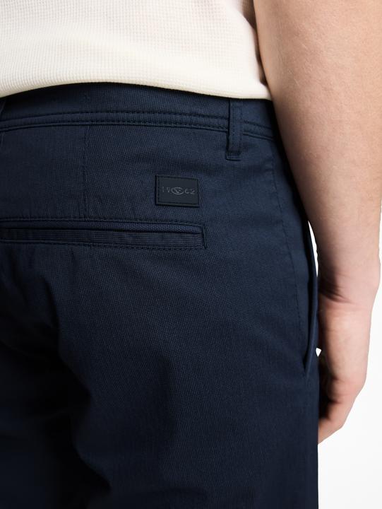 Produktbild Tom Tailor 1049727 (32)