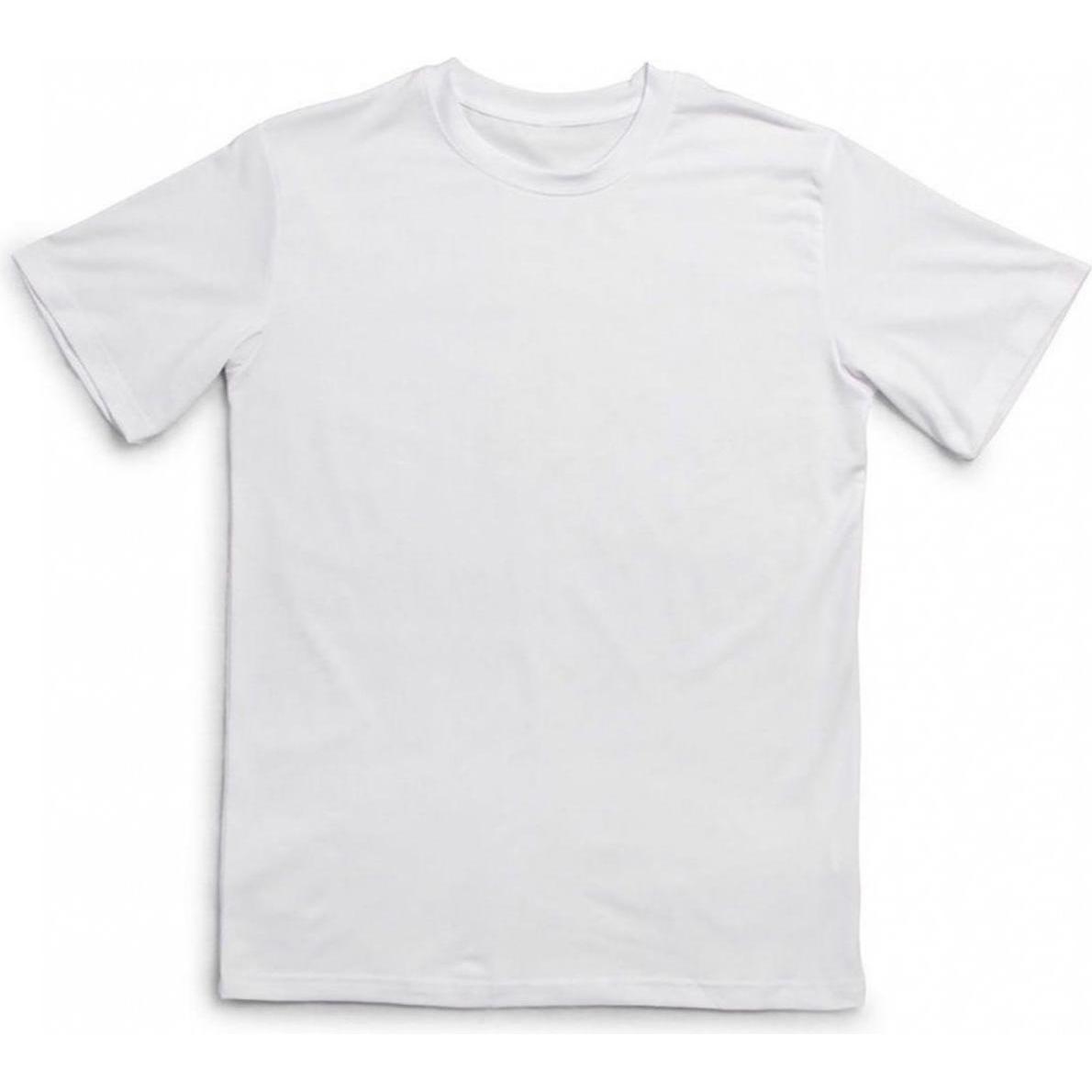 Thumbnail - Cricut T-Shirt Infusible Ink Men Grösse S, Weiss